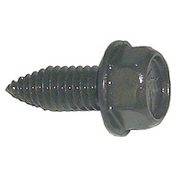 GMKHWB2001 Fenders Bolt for Box Of 50