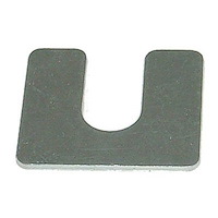 GMKHWB2022 Box Of 100 Body Shim