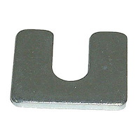 GMKHWB2023 Box Of 100 Body Shim