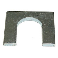 GMKHWB2025 Box Of 50 Body Shim