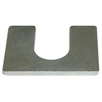 GMKHWB2030 Box Of 50 Body Shim