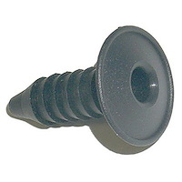 GMKHWB2405 Plastic Firewall Insulation Retainer