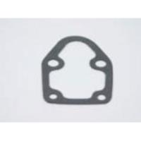 Fuel Pump Plate Gaskets SBC