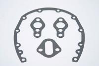 Timing Cover Gasket Set