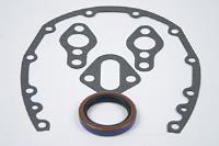 Timing Cover Gasket Set