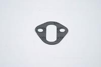 Fuel Pump Gasket Small Block Chevy