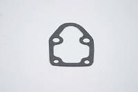 Fuel Pump Gasket Small Block Chevy