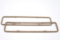 Valve Cover Gaskets 1955-85 Small Block Chevy