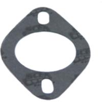 Thermostat Housing Gasket SBC, BBC