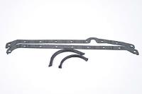 Accu Seal Oil Pan Gasket Set