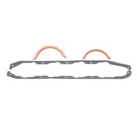 DONOVAN 410 HIGH CAM OIL PAN GASKET