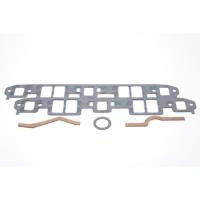 AccuSeal Pro Intake Gaskets