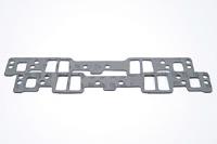 AccuSeal E Intake Gaskets For Chevrolet Vortec CPI heads