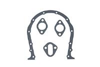 Timing Cover Gasket Set