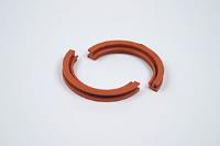 Rear Main Seal BBC