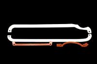 Accu Seal E Oil Pan Gasket