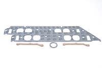 AccuSeal E Intake Gaskets For Stock Oval Port Big Block Chevy