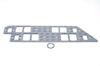 AccuSeal E Intake Gaskets Big Block Chevy with Dart 360 or similar cylinder heads