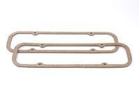 5/16 PONTIAC VALVE COVER GSK.