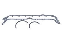 Accu Seal E Oil Pan Gasket