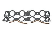 AccuSeal E Intake Gaskets Ford 429-460 Cobra Jet/Super Cobra Jet