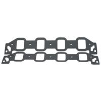Thick Intake Gaskets For Ford/TFS A460
