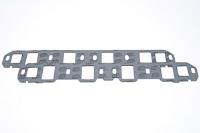 INTAKE FORD 260-351W STOCK PRT