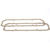 CHRYS 440 5/16 HIGH DENSITY CORK VALVE COVER GASKETS