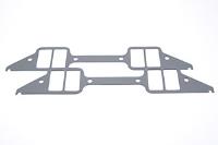 AccuSeal E Intake Gaskets for Mopar 383-440 with 440 Max Wedge Intake