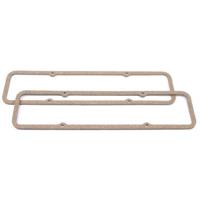 AccuSeal Pro Valve Cover Gaskets For 1959-85 SBC