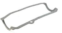 Accu Seal Pro Oil Pan Gasket 1986-2003 Small Block Chevy