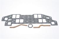 SBC RHS/PRO ACTION INTAKE GASKETS