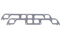 SBC BRODIX SPREAD D PORT WIRE