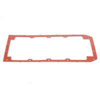 Oil Pan Gasket