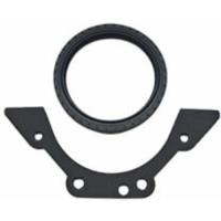 SBC 1PC REAR MAIN SEAL