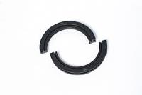 Accu Seal Pro Rear Main Seal 1965-90 Chevy Mark 4 396-454