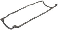 Accu Seal Pro Oil Pan Gasket 1965-1990 Big Block Chevy
