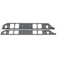 BRODIX BB3 INTAKE GASKETS