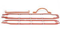 AccuSeal Pro Sportsman Oil Pan Gasket For Big Block Chevy