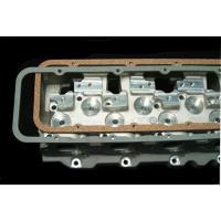 AccuSeal Pro Valve Cover Gaskets