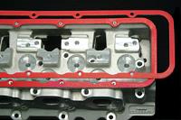 Valve Cover Gaskets