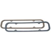 Valve Cover Gaskets Pontiac