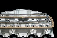 Valve Cover Gaskets Small Block 352-428FE Ford