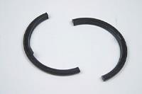 Rear Main Seal Ford 429-460