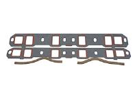 AccuSeal Pro Intake Gaskets For Ford 289-351W