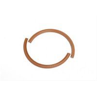 Rear Main Seal 351W