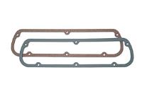 PRO SL V/CVR FORD 260-351W