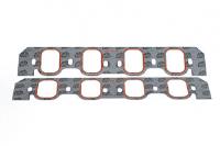 PRO SEAL INTAKE FORD 351C 4BBL