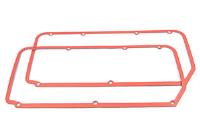 STEEL CORE V/CVRS BAE FAT HEAD