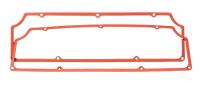AccuSeal Pro Valve Cover Gaskets for Chrysler (B-1) 383-440 Wedge/426 Hemi Engines
